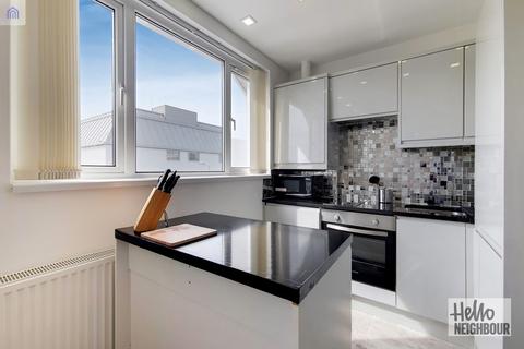 undefined, 3-11 Grenfell Avenue, London, RM12