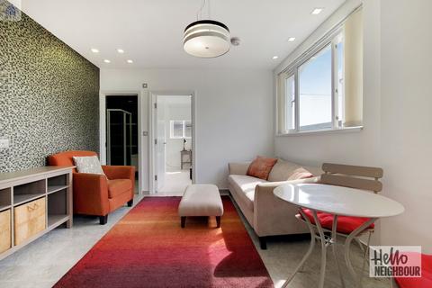 undefined, 3-11 Grenfell Avenue, London, RM12
