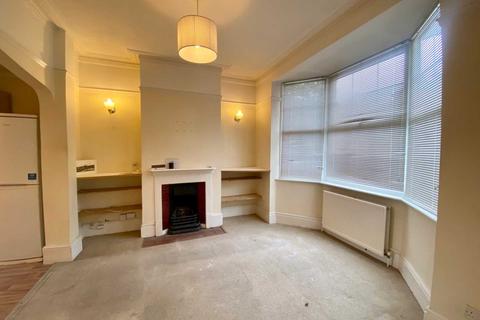 4 Glenhaven Avenue, Borehamwood, WD6 1BB