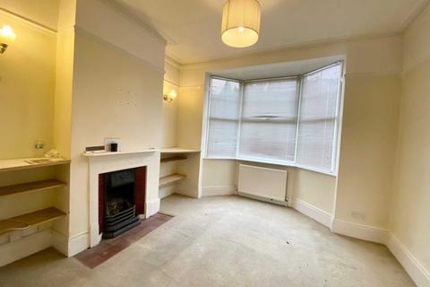 4 Glenhaven Avenue, Borehamwood, WD6 1BB