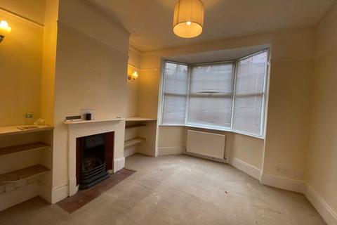 4 Glenhaven Avenue, Borehamwood, WD6 1BB