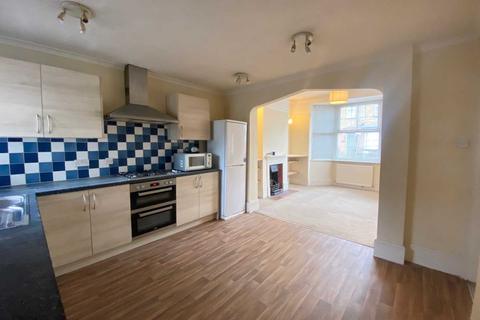 4 Glenhaven Avenue, Borehamwood, WD6 1BB
