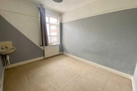 4 Glenhaven Avenue, Borehamwood, WD6 1BB