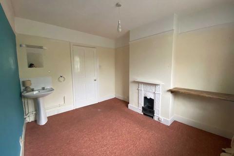 4 Glenhaven Avenue, Borehamwood, WD6 1BB