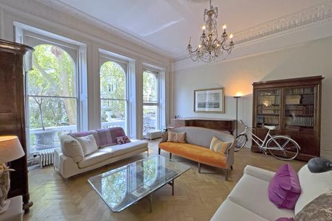 4 bedroom apartment for sale - Cornwall Gardens, South Kensington, London, SW7
