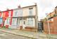 Milton Road, Walton, Liverpool, Merseyside, L4