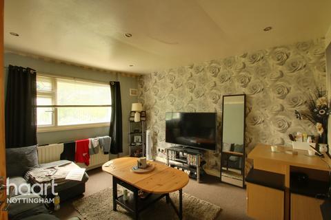 2 bedroom maisonette for sale - Manston Mews, Radford