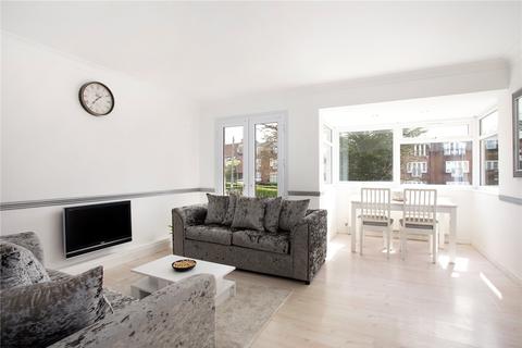 2 bedroom apartment for sale - Hollyoak, 21 Eastbury Avenue, Northwood, HA6