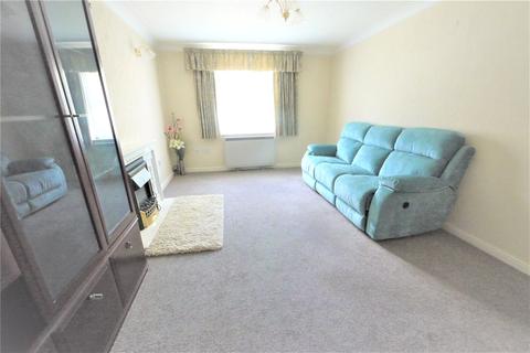 1 bedroom apartment for sale - Eastfield Road, Brentwood, Essex, CM14