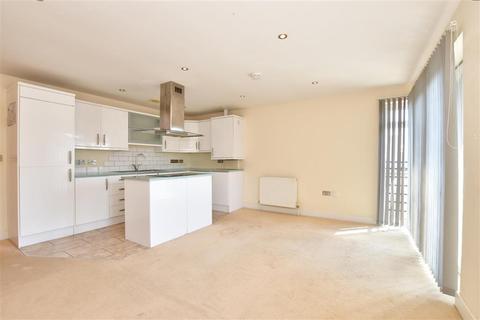 2 bedroom apartment for sale - Grange Road, Ramsgate, Kent