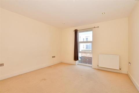 2 bedroom apartment for sale - Grange Road, Ramsgate, Kent