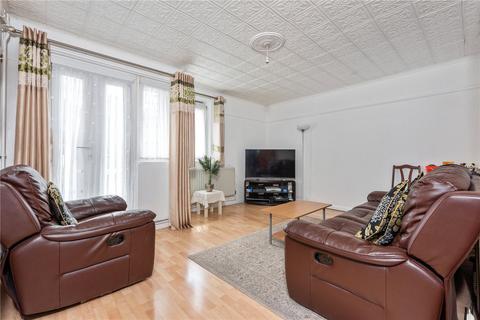 2 bedroom apartment for sale, Hunton Street, London, E1