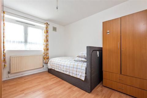 2 bedroom apartment for sale, Hunton Street, London, E1