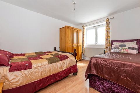 2 bedroom apartment for sale, Hunton Street, London, E1