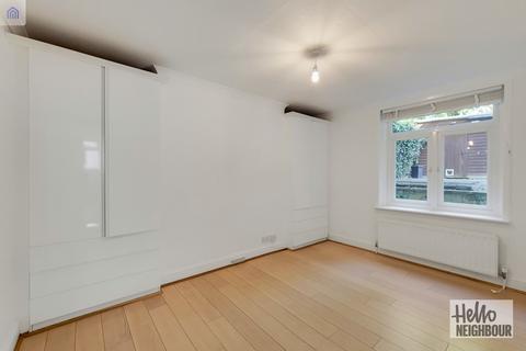 2 bedroom apartment to rent - Widmore Road, London, BR1