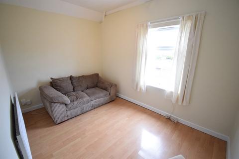 1 bedroom flat to rent, Cowbridge Road East, Cardiff