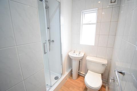 1 bedroom flat to rent, Cowbridge Road East, Cardiff