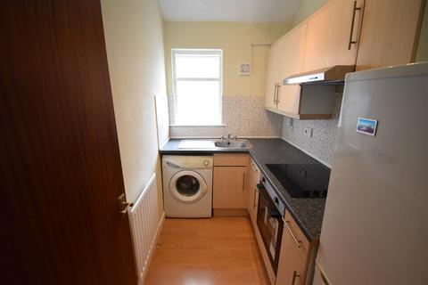 1 bedroom flat to rent, Cowbridge Road East, Cardiff
