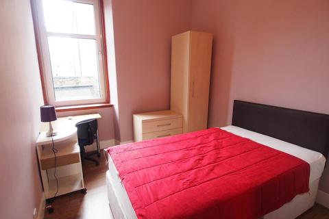2 bedroom flat to rent - Stafford Street, Floor Right, AB25