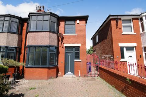 96 Worcester Road, Blackpool, FY3 9SZ