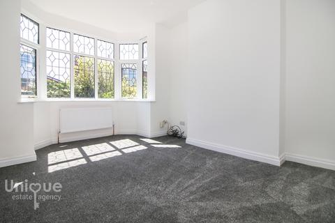 96 Worcester Road, Blackpool, FY3 9SZ