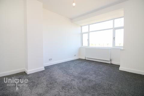 96 Worcester Road, Blackpool, FY3 9SZ