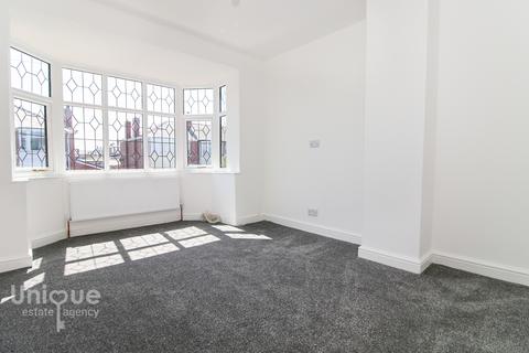 96 Worcester Road, Blackpool, FY3 9SZ