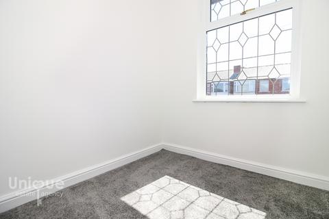 96 Worcester Road, Blackpool, FY3 9SZ