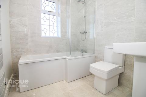 96 Worcester Road, Blackpool, FY3 9SZ