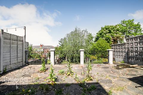 96 Worcester Road, Blackpool, FY3 9SZ