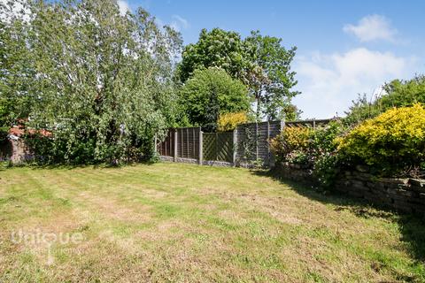 96 Worcester Road, Blackpool, FY3 9SZ