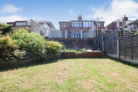 96 Worcester Road, Blackpool, FY3 9SZ