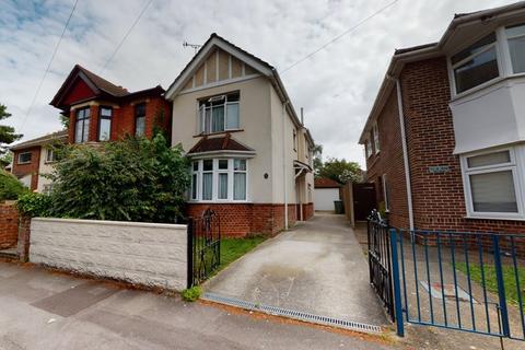 3 bedroom detached house for sale - West Road, Woolston, Southampton, SO19