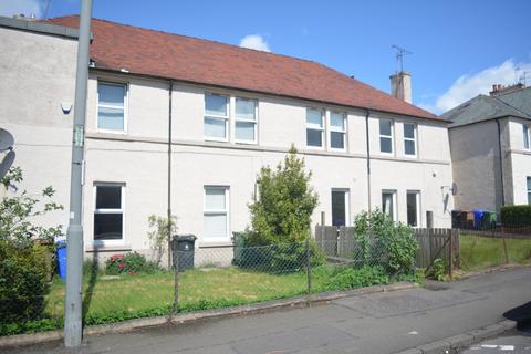 2 bedroom flat to rent, Bannockburn Road, St Ninians, Stirling, Stirling, FK7 0DG