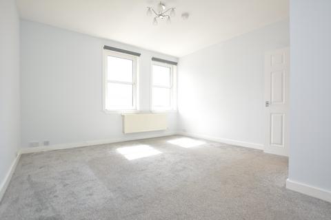 2 bedroom flat to rent, Bannockburn Road, St Ninians, Stirling, Stirling, FK7 0DG