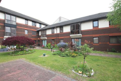 1 bedroom apartment for sale - Sunningdale Court, Gordon Place, Southend-on-Sea, SS1