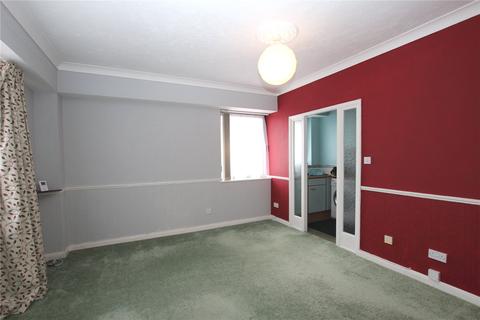 1 bedroom apartment for sale - Sunningdale Court, Gordon Place, Southend-on-Sea, SS1