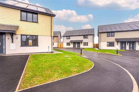 undefined, Parc Del Fryn, Brynteg, Sir Ynys Mon, LL78