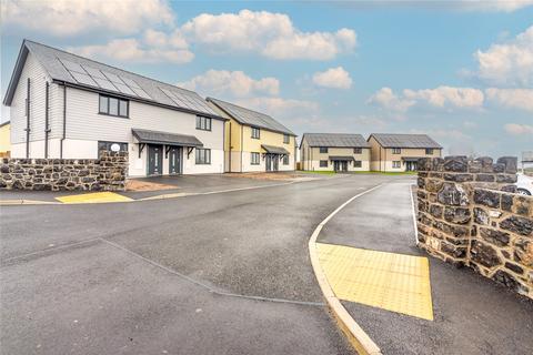 undefined, Parc Del Fryn, Brynteg, Sir Ynys Mon, LL78