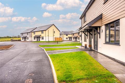 undefined, Parc Del Fryn, Brynteg, Sir Ynys Mon, LL78