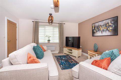 undefined, Parc Del Fryn, Brynteg, Sir Ynys Mon, LL78