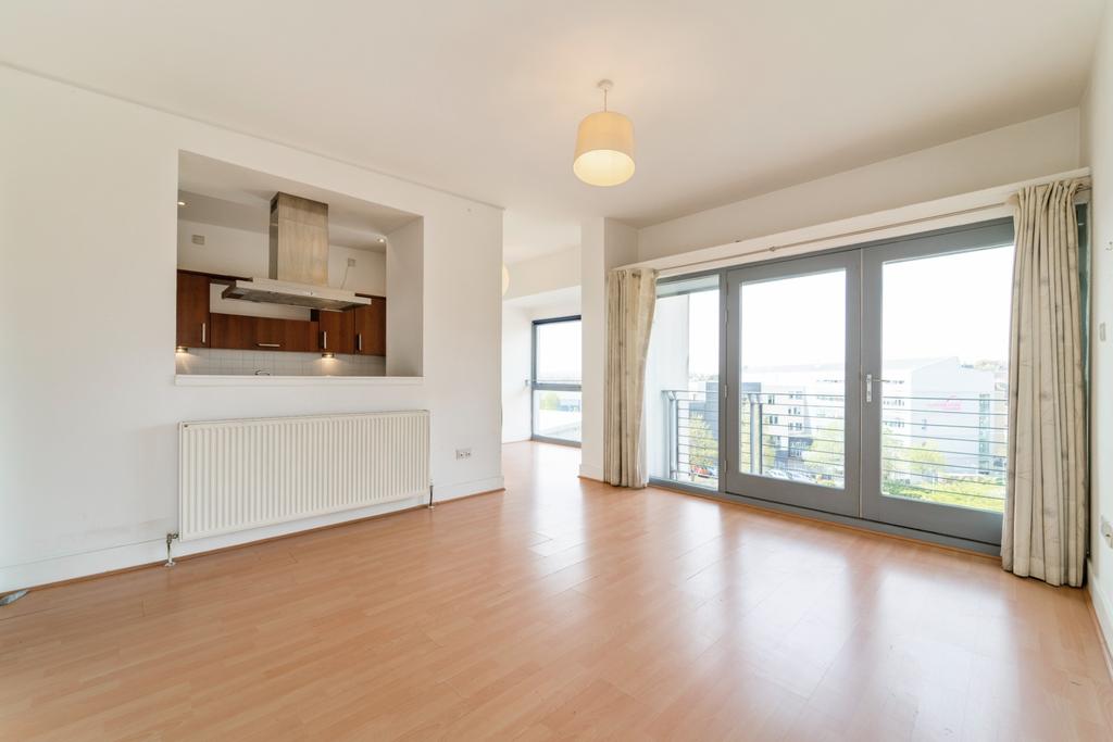 Prospecthill Grove, Flat 3/2, Mount Florida, Glasgow, G42 9LG 2 bed