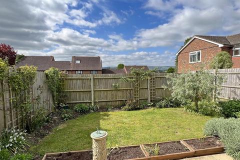 2 bedroom end of terrace house for sale - Petworth, West Sussex