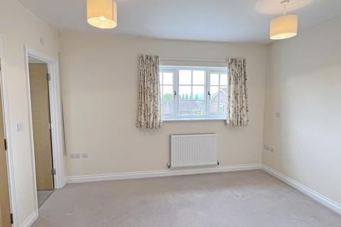 2 bedroom end of terrace house for sale - Petworth, West Sussex