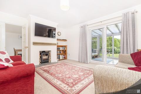6 Birch Close, Little Melton, Norwich, NR9 3QX