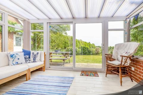 6 Birch Close, Little Melton, Norwich, NR9 3QX