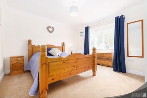 6 Birch Close, Little Melton, Norwich, NR9 3QX