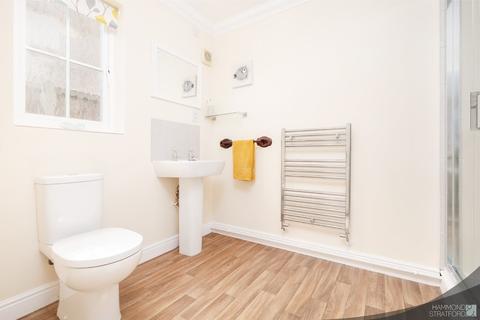 6 Birch Close, Little Melton, Norwich, NR9 3QX