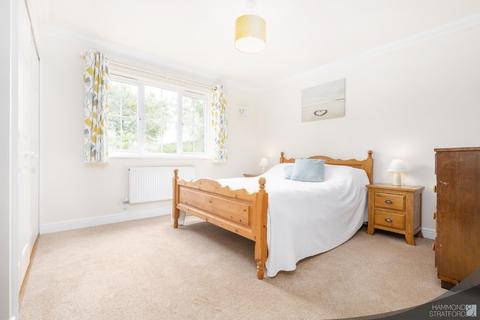 6 Birch Close, Little Melton, Norwich, NR9 3QX