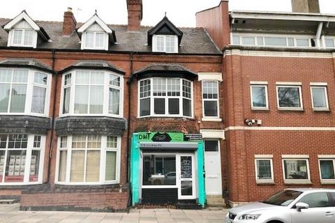 3 bedroom apartment to rent, Hinckley Road, Leicester